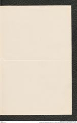 Nachlass Franz Steindachner, Brief von F. R. Trog an Franz Steindachner (06.04.1883), Inv.Nr. 551.01, Seite 3